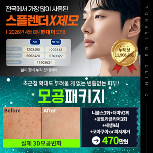 ���÷�������